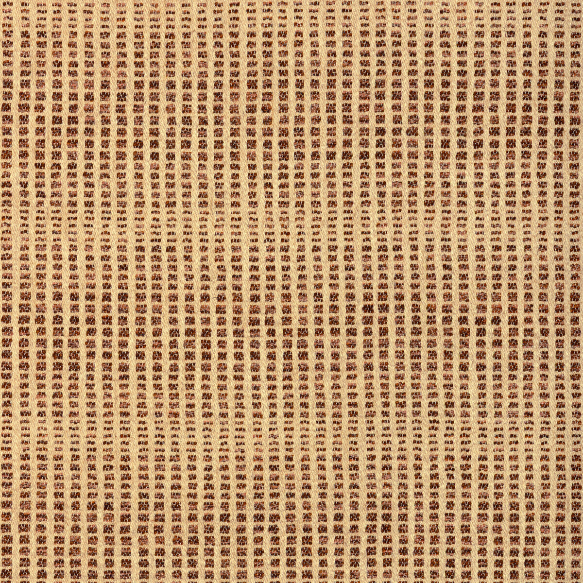 LEE JOFA MODERN CODE SIENNA
