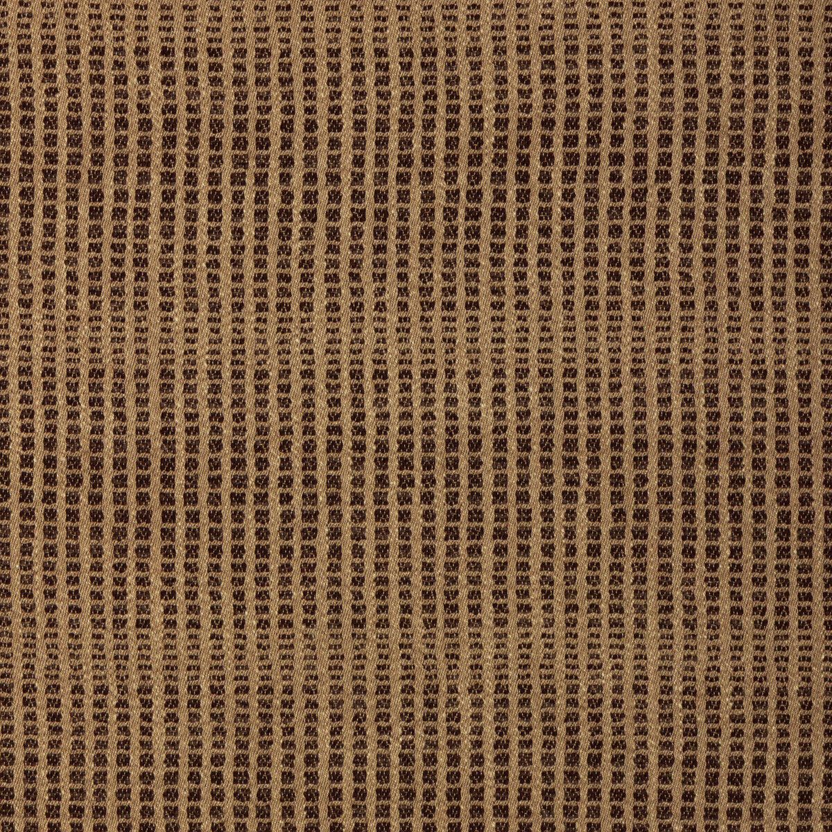 LEE JOFA MODERN CODE SABLE