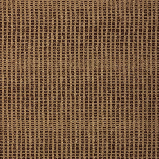 LEE JOFA MODERN CODE SABLE