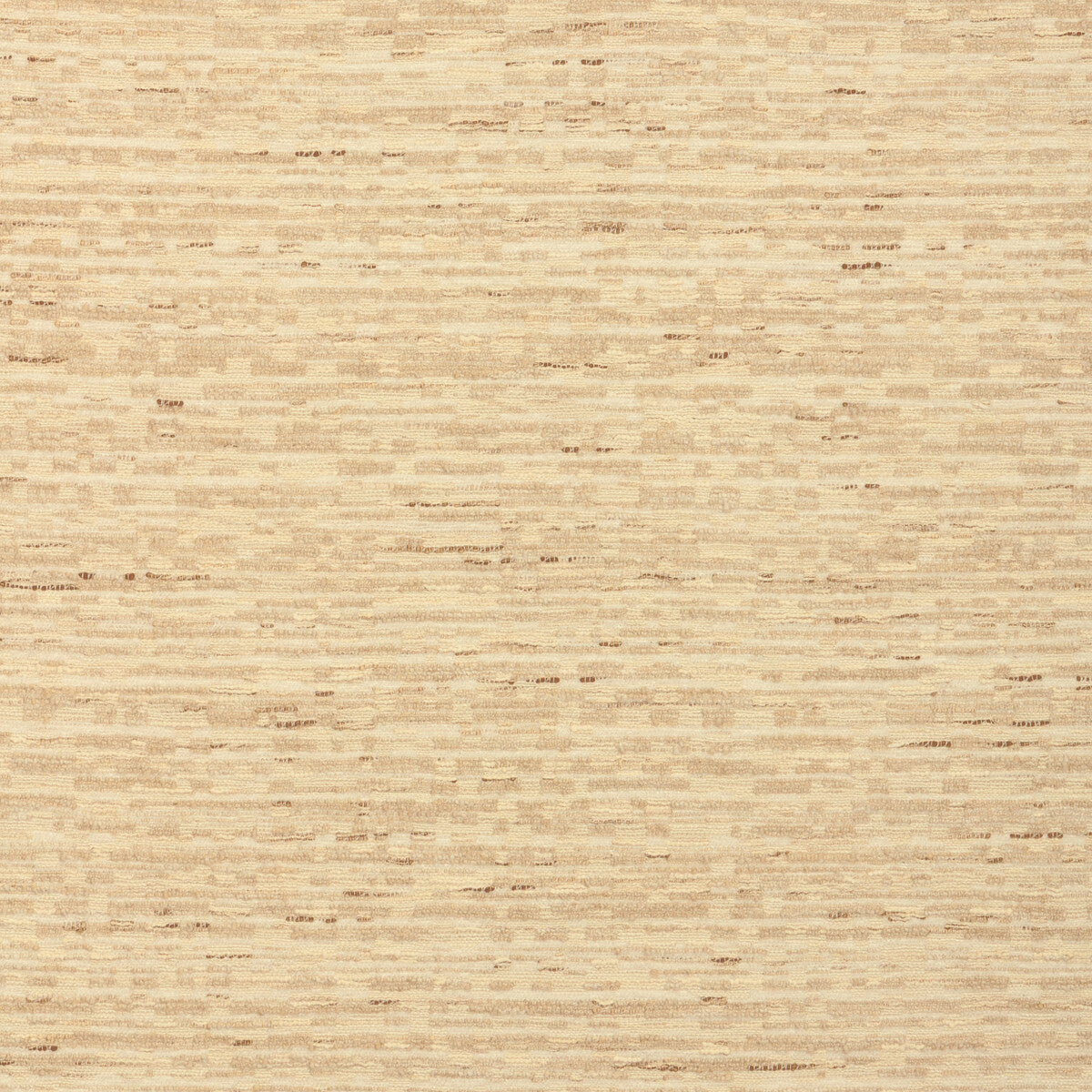 LEE JOFA MODERN METRO OATMEAL