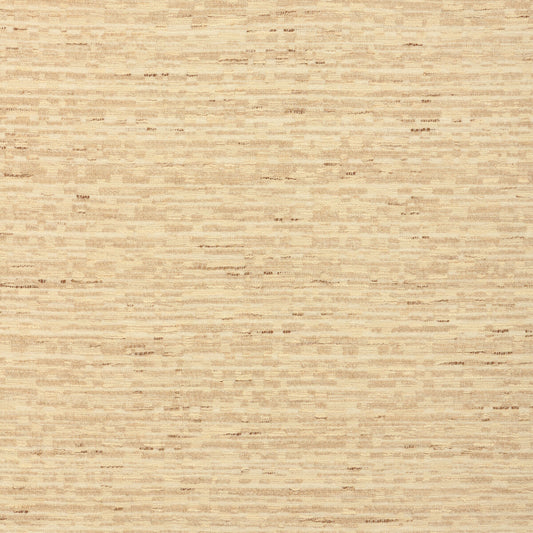 LEE JOFA MODERN METRO OATMEAL