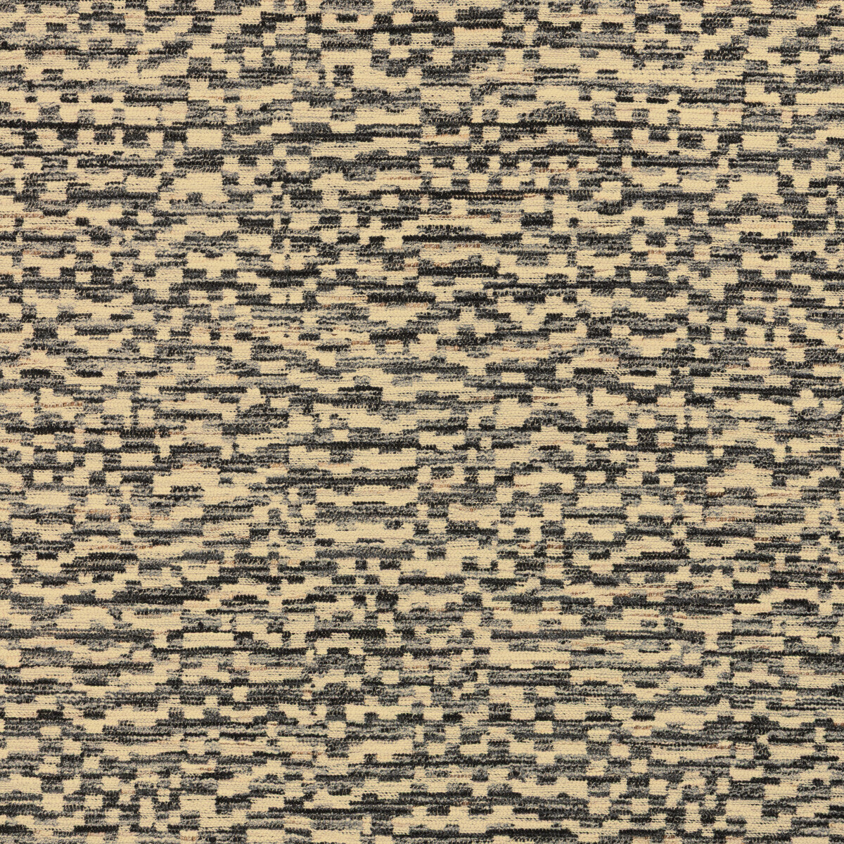 LEE JOFA MODERN METRO SHADOW