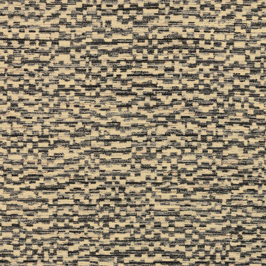 LEE JOFA MODERN METRO SHADOW