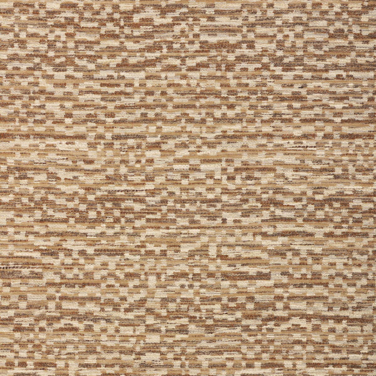LEE JOFA MODERN METRO FAWN