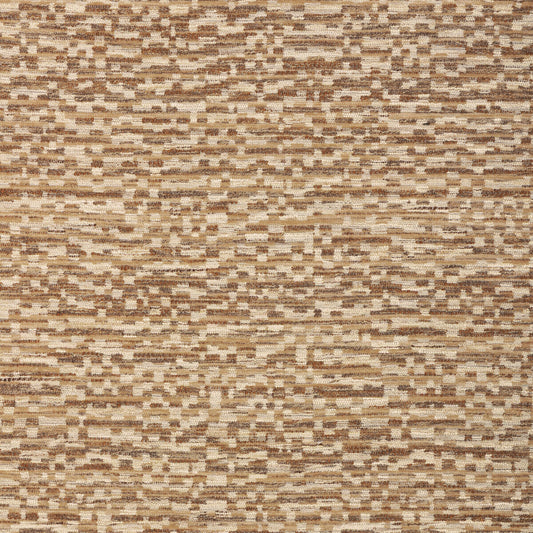 LEE JOFA MODERN METRO FAWN