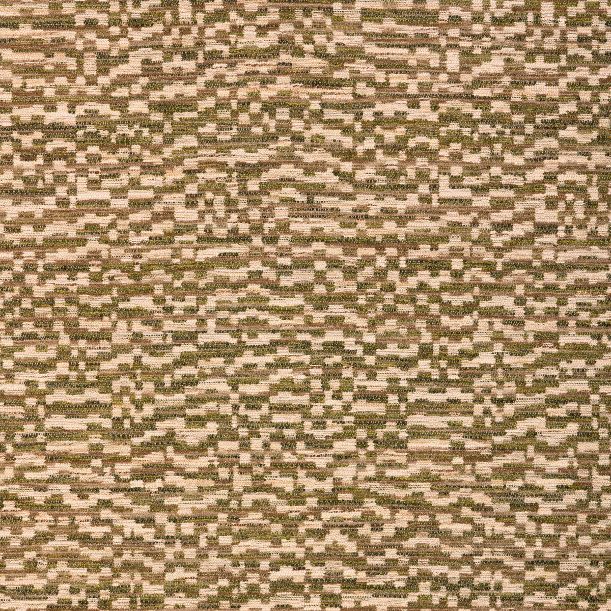 LEE JOFA MODERN METRO FERN