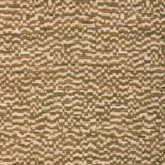 LEE JOFA MODERN METRO FERN
