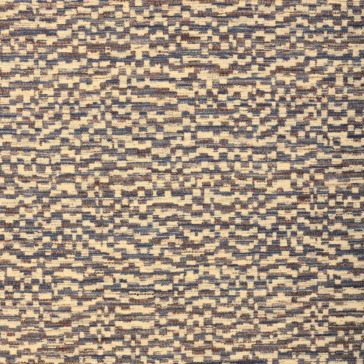 LEE JOFA MODERN METRO DENIM