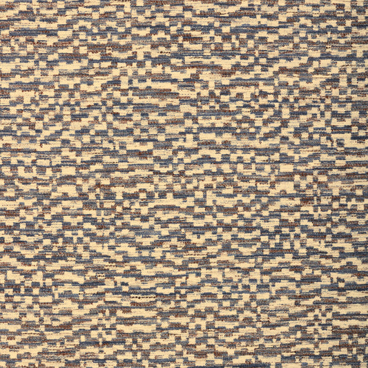 LEE JOFA MODERN METRO DENIM