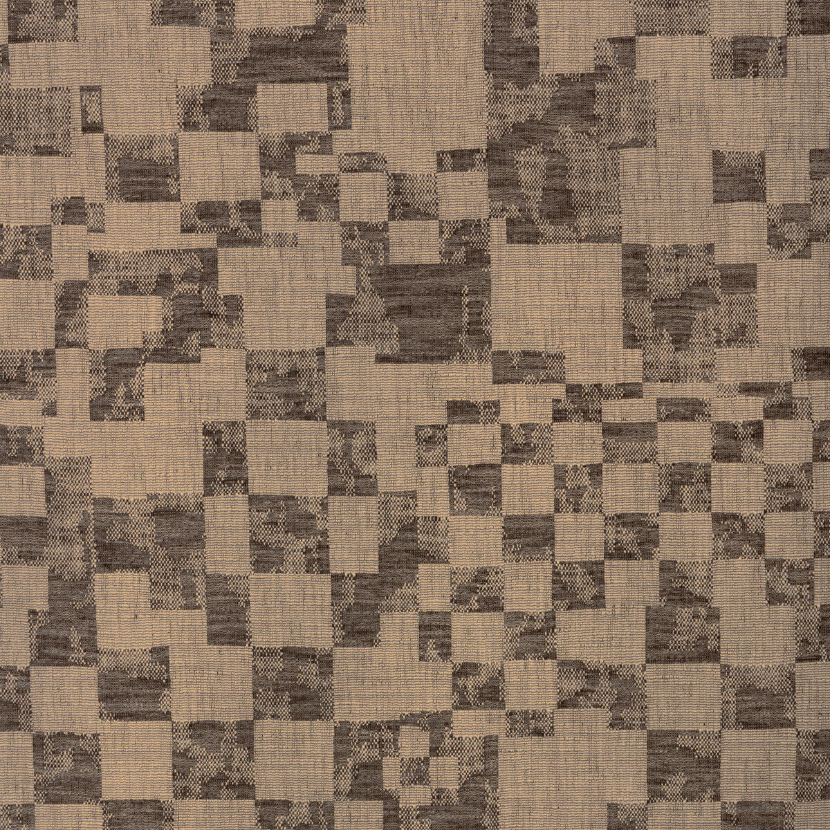 LEE JOFA MODERN GLYPH CHARCOAL