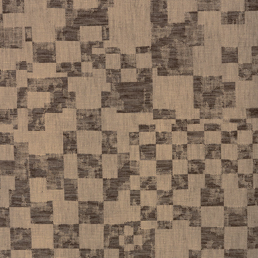 LEE JOFA MODERN GLYPH CHARCOAL