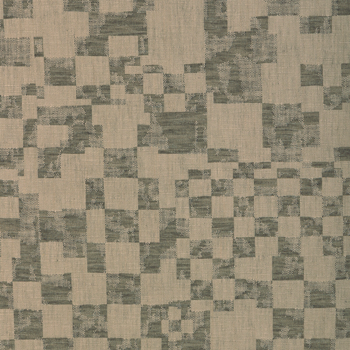 LEE JOFA MODERN GLYPH STEEL