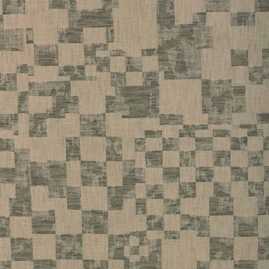 LEE JOFA MODERN GLYPH STEEL