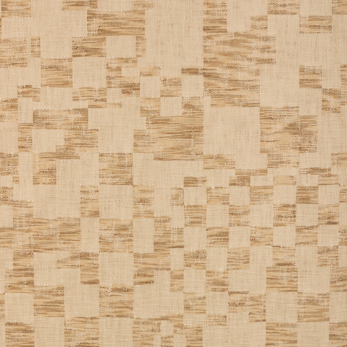 LEE JOFA MODERN GLYPH SANDSTONE