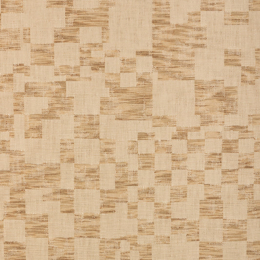 LEE JOFA MODERN GLYPH SANDSTONE