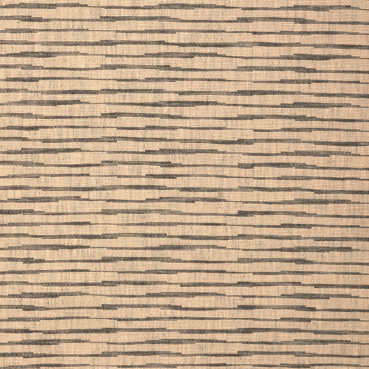 LEE JOFA MODERN TORIN ASH