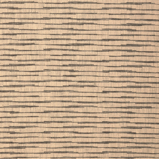 LEE JOFA MODERN TORIN ASH