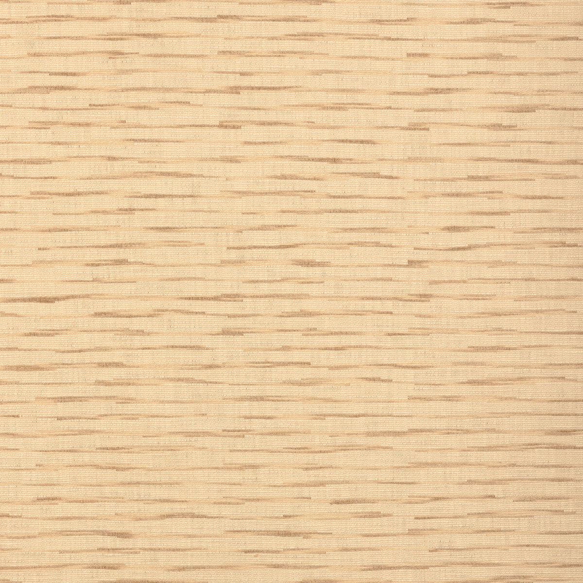 LEE JOFA MODERN TORIN SANDSTONE