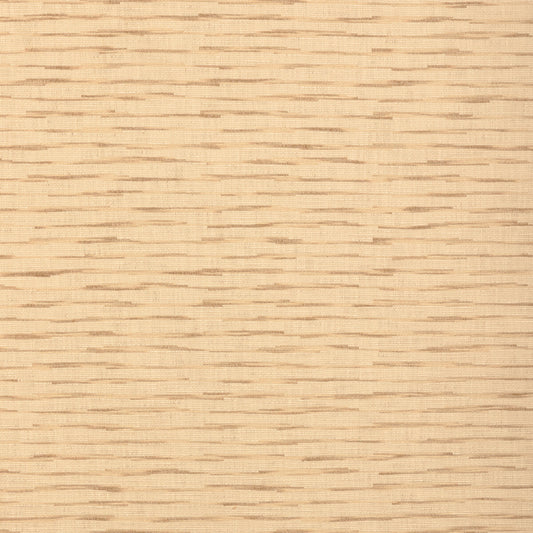 LEE JOFA MODERN TORIN SANDSTONE