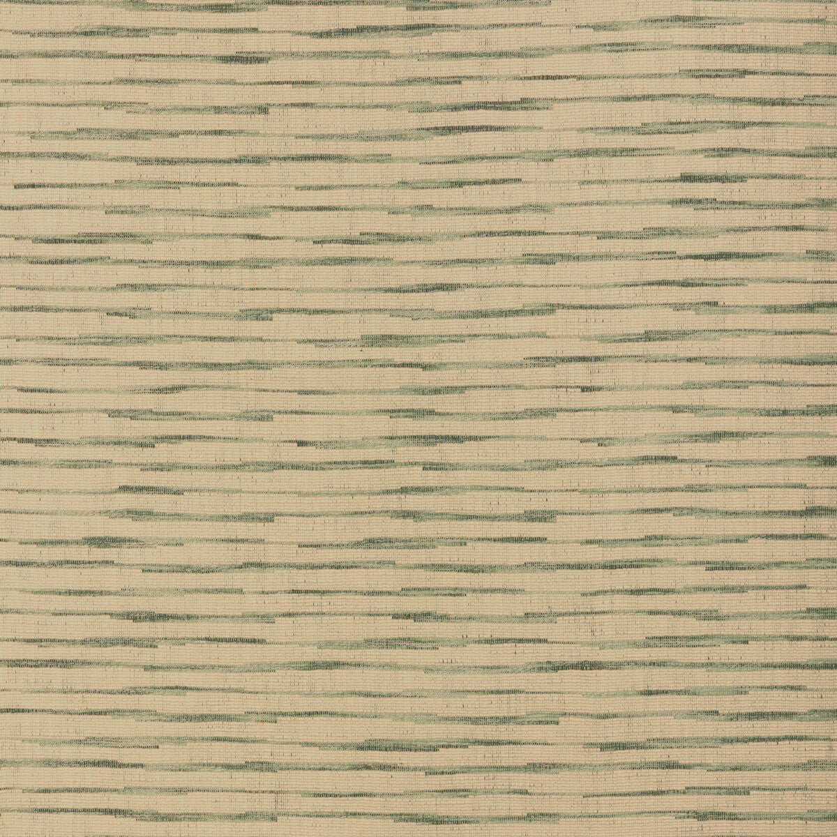 LEE JOFA MODERN TORIN SEAGLASS