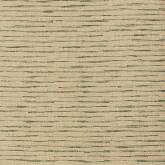 LEE JOFA MODERN TORIN SEAGLASS