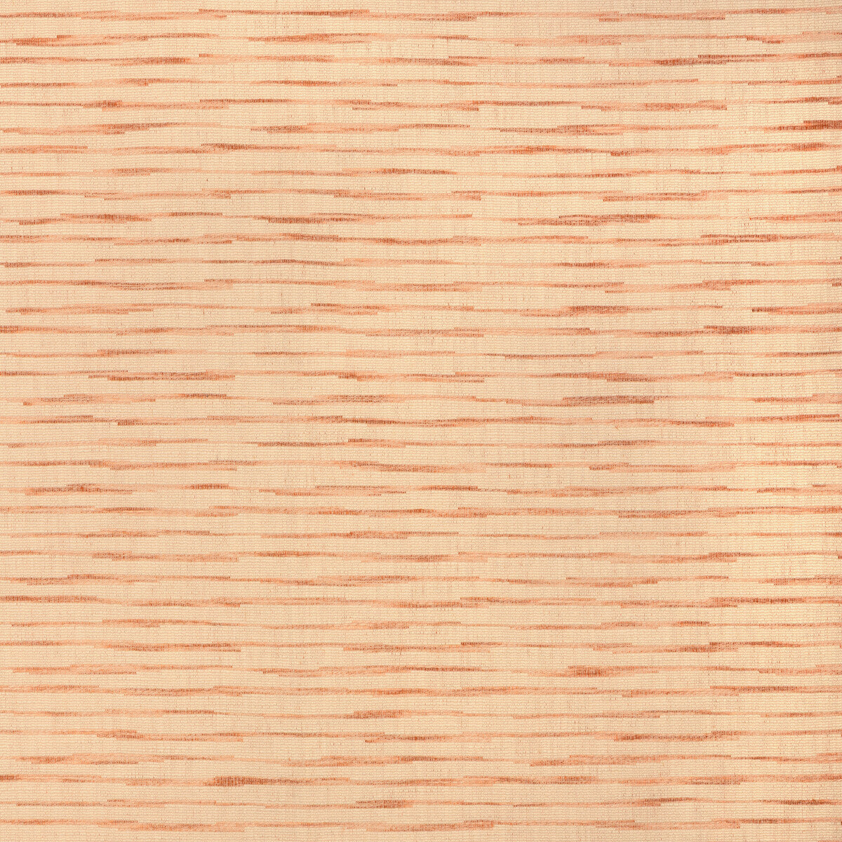 LEE JOFA MODERN TORIN BLUSH