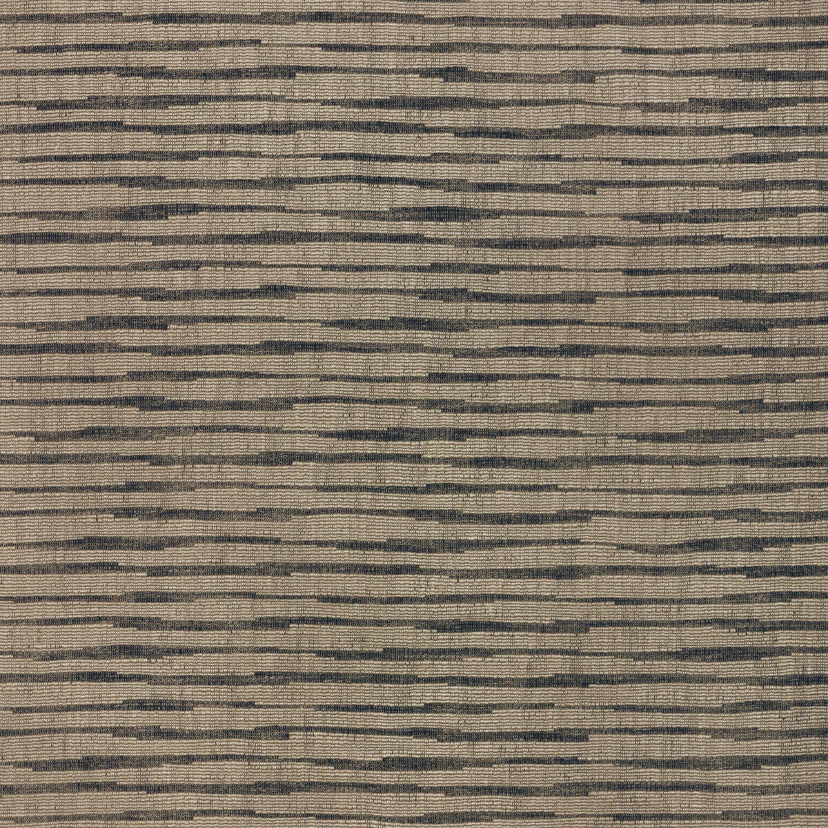 LEE JOFA MODERN TORIN SLATE