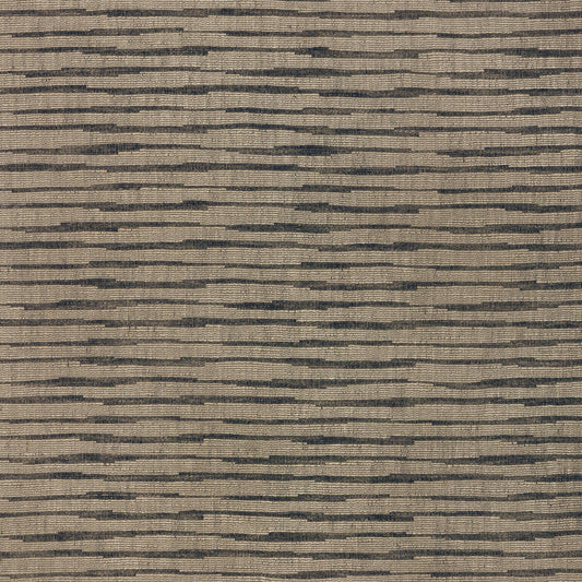 LEE JOFA MODERN TORIN SLATE