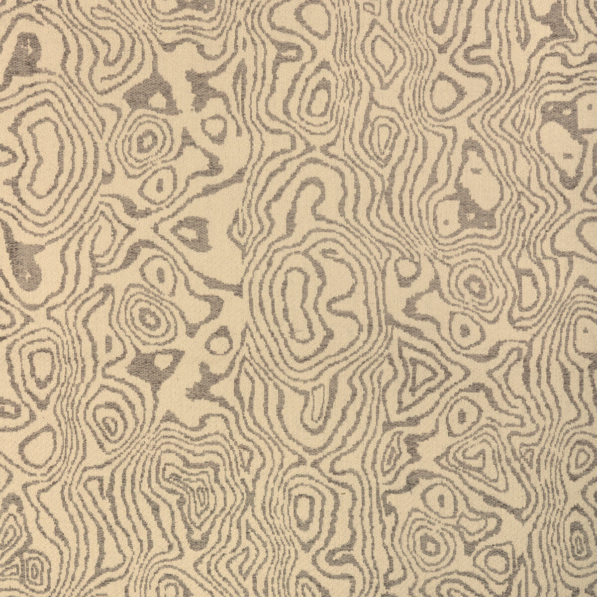 LEE JOFA MODERN ATLAS STONE