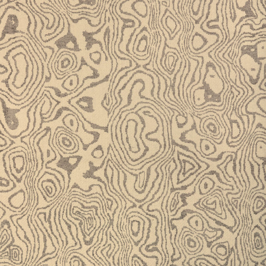 LEE JOFA MODERN ATLAS STONE