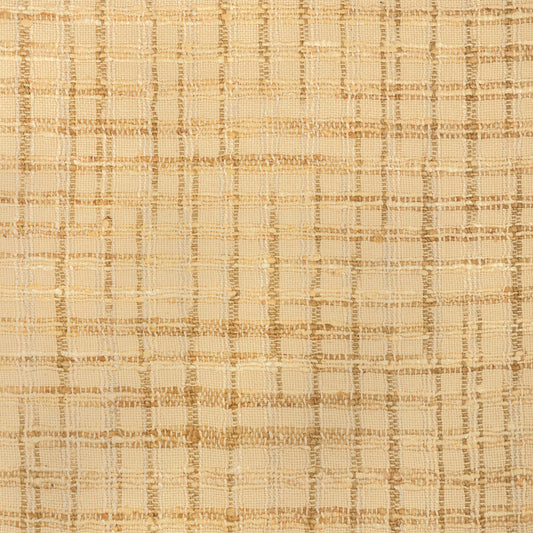 LEE JOFA MODERN GRID SAND
