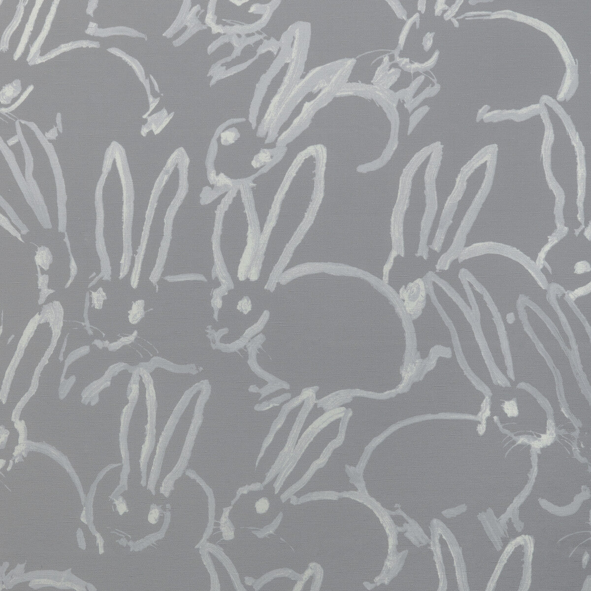 LEE JOFA MODERN FREE RANGE SLATE