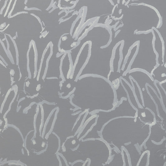 LEE JOFA MODERN FREE RANGE SLATE