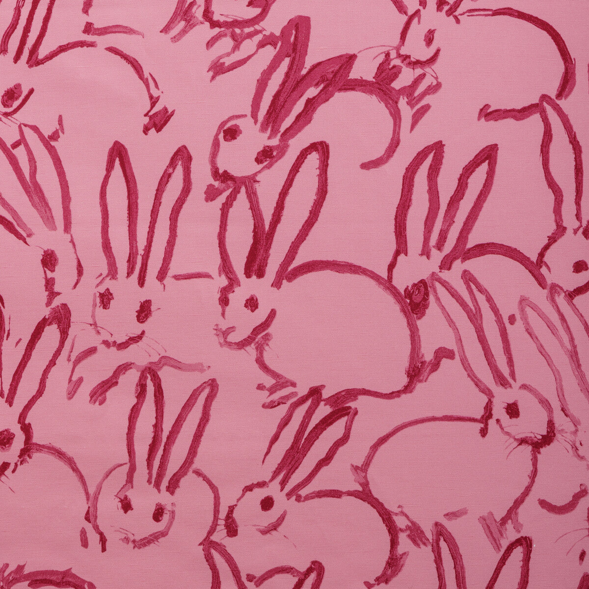 LEE JOFA MODERN FREE RANGE BLOOM