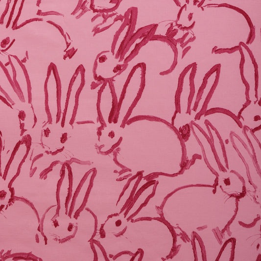 LEE JOFA MODERN FREE RANGE BLOOM