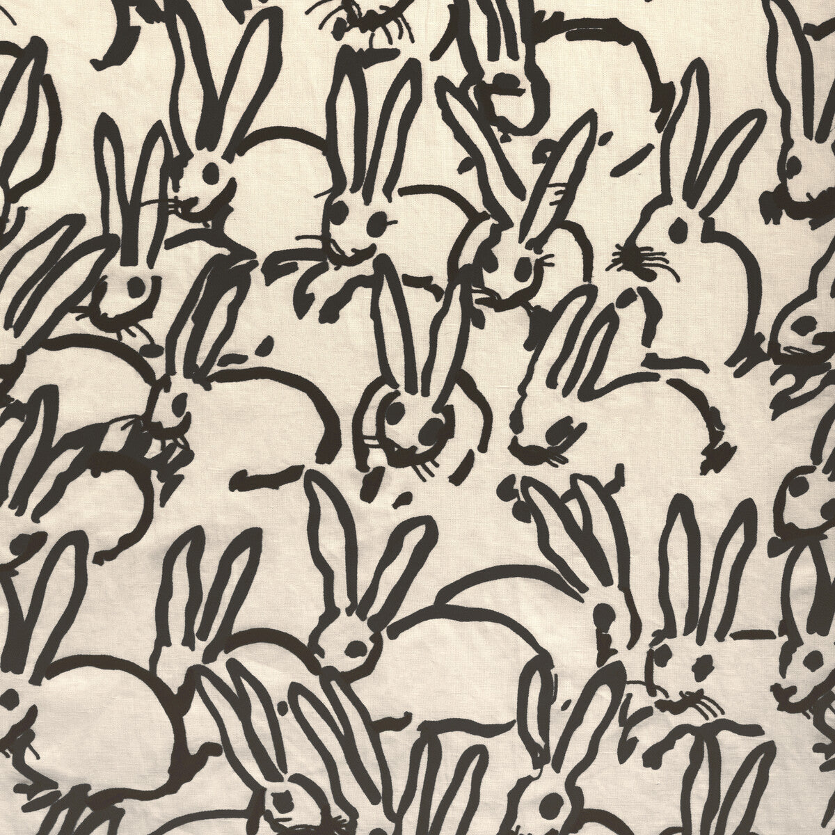LEE JOFA MODERN HUTCH CREWEL INK