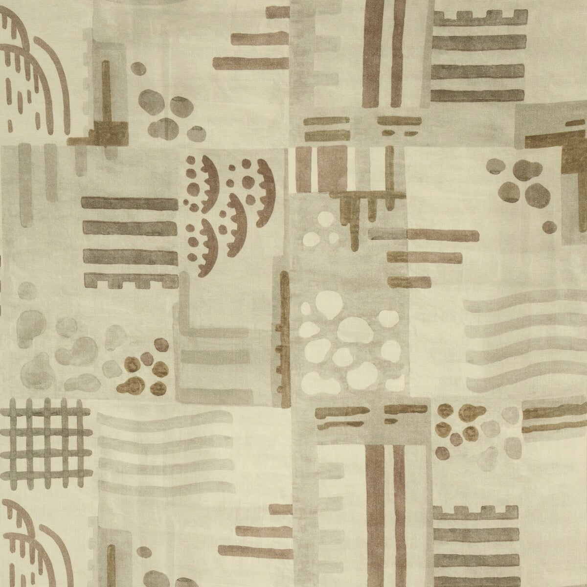 LEE JOFA MODERN VEDA LIMESTONE/BARK