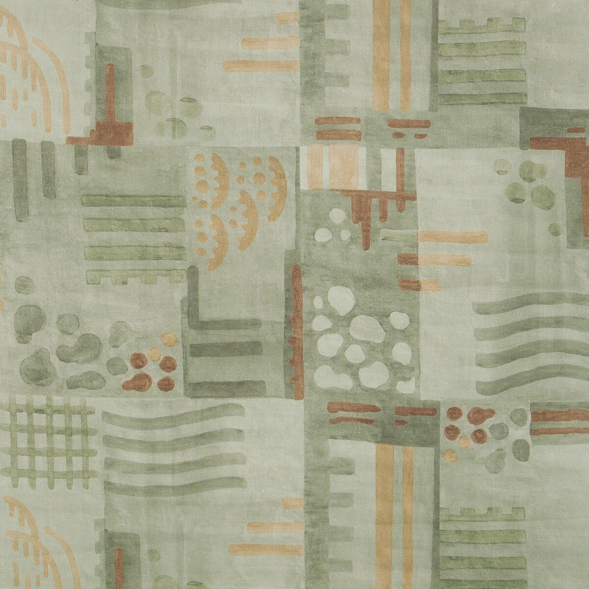 LEE JOFA MODERN VEDA PATINA