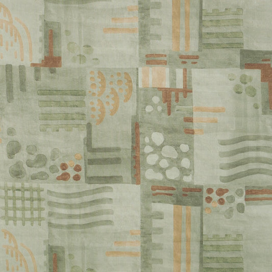 LEE JOFA MODERN VEDA PATINA