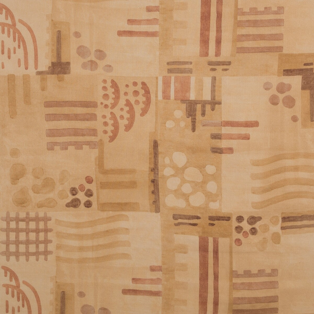 LEE JOFA MODERN VEDA CLAY