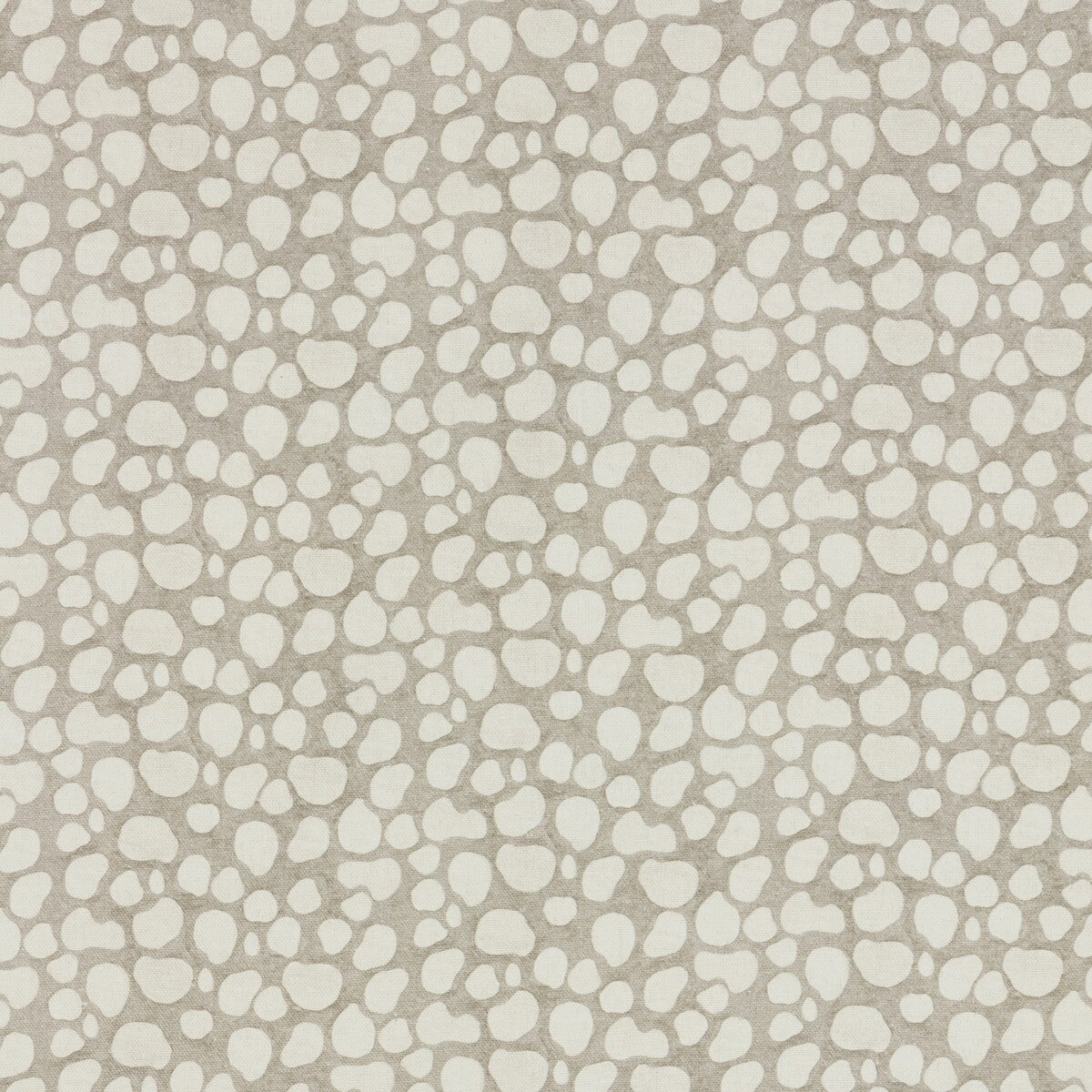 LEE JOFA MODERN PEBBLIS MOONBEAM