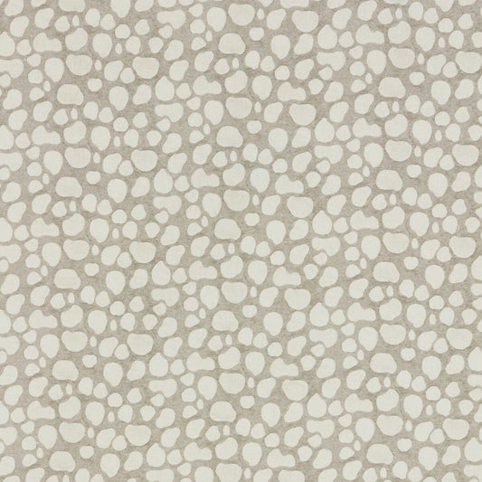 LEE JOFA MODERN PEBBLIS MOONBEAM