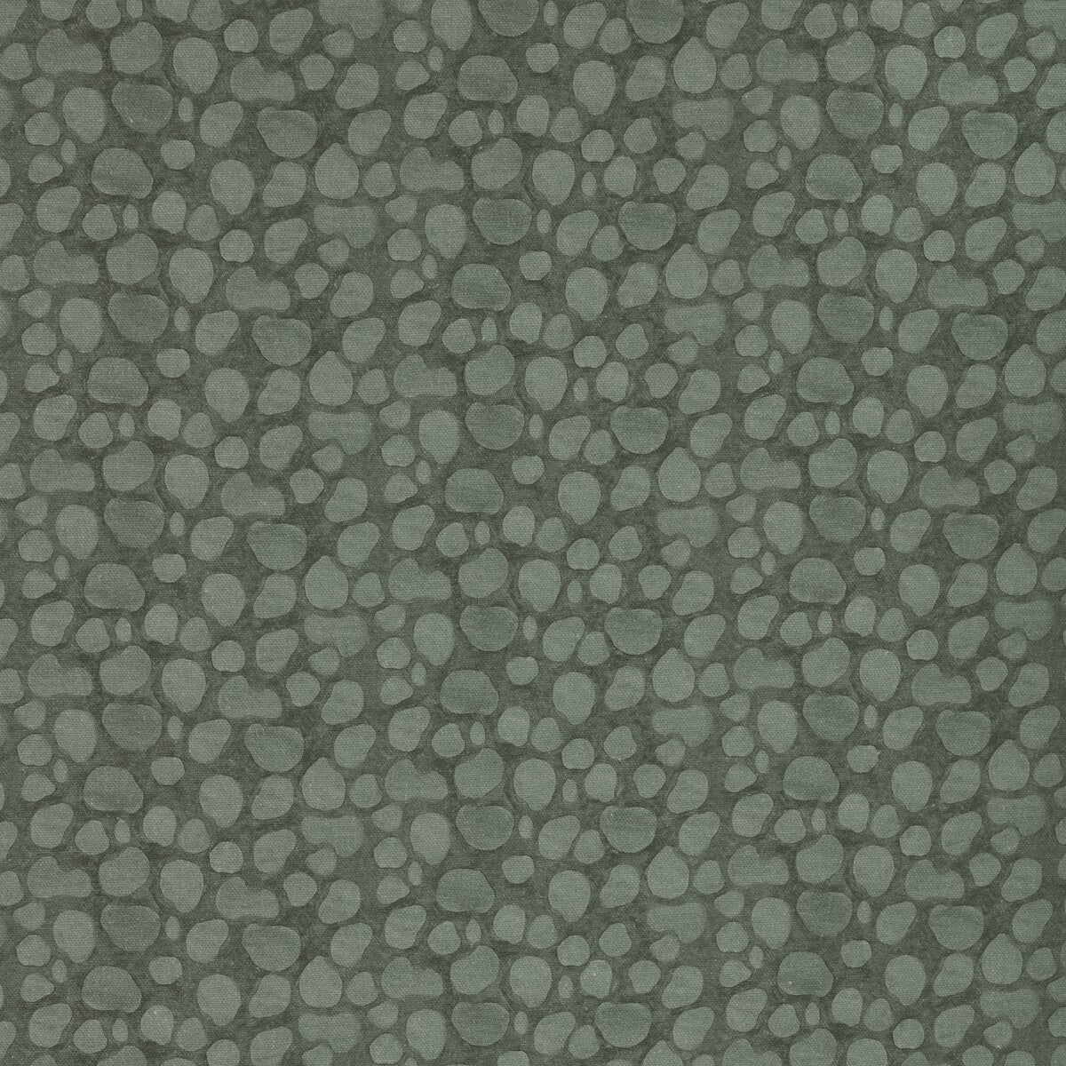 LEE JOFA MODERN PEBBLIS LAGOON