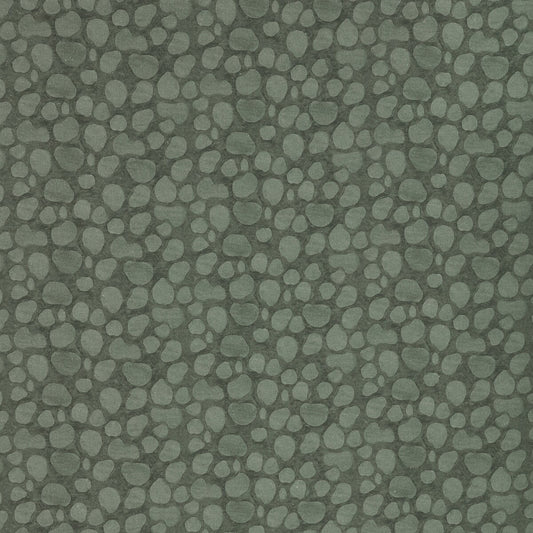 LEE JOFA MODERN PEBBLIS LAGOON