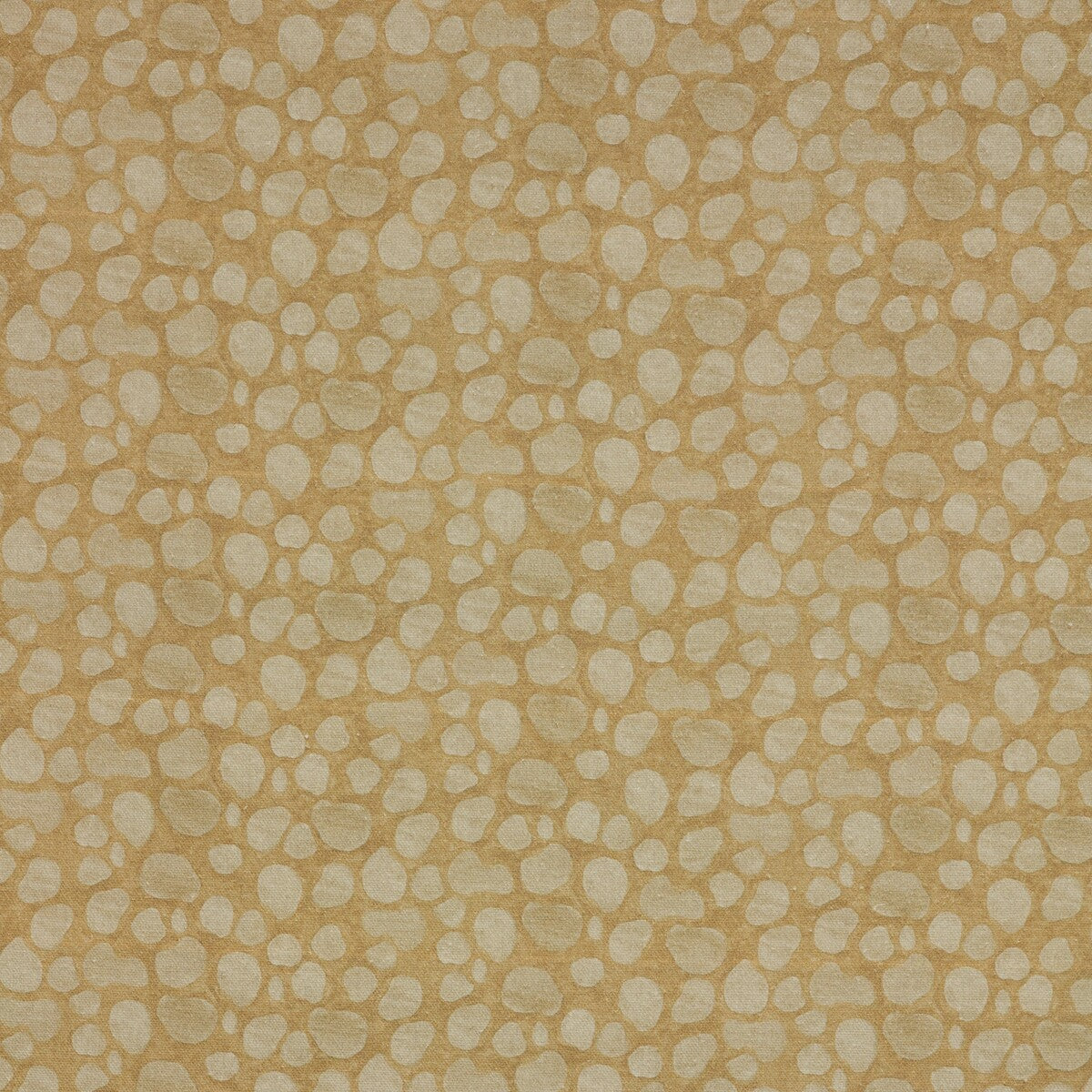 LEE JOFA MODERN PEBBLIS BRULEE