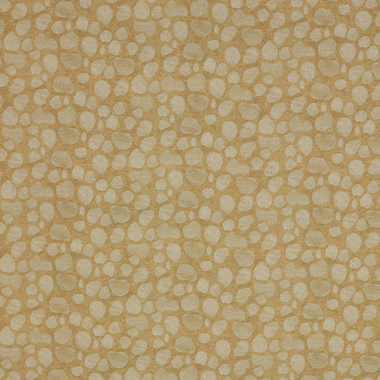 LEE JOFA MODERN PEBBLIS BRULEE