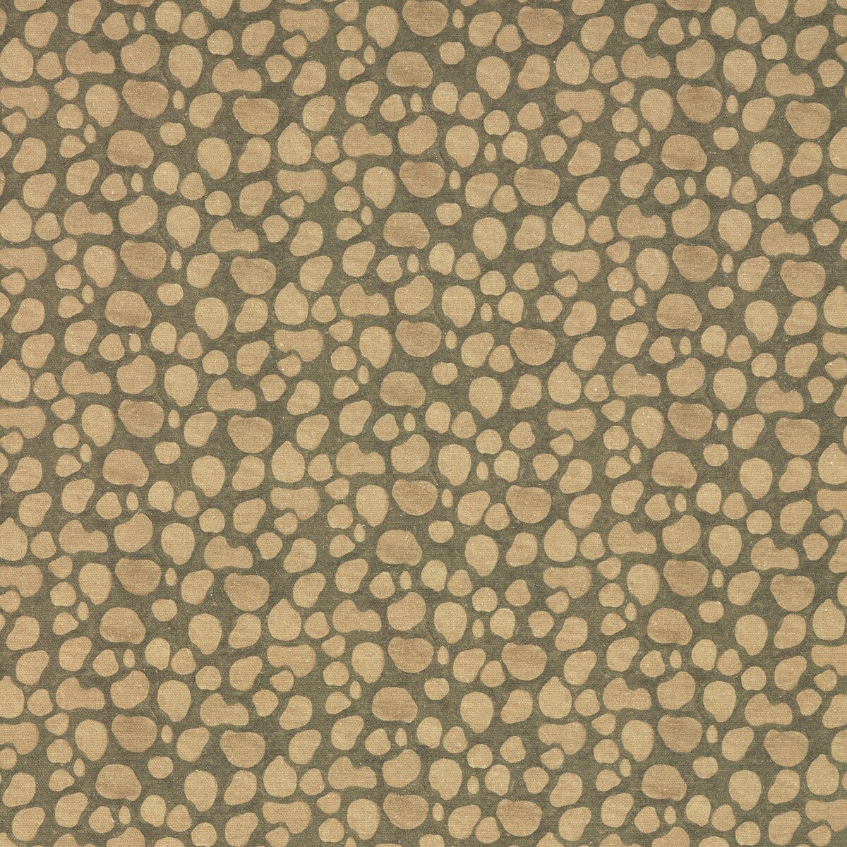LEE JOFA MODERN PEBBLIS SUNDUST/SABLE