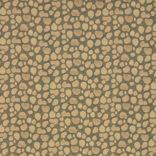 LEE JOFA MODERN PEBBLIS SUNDUST/SABLE