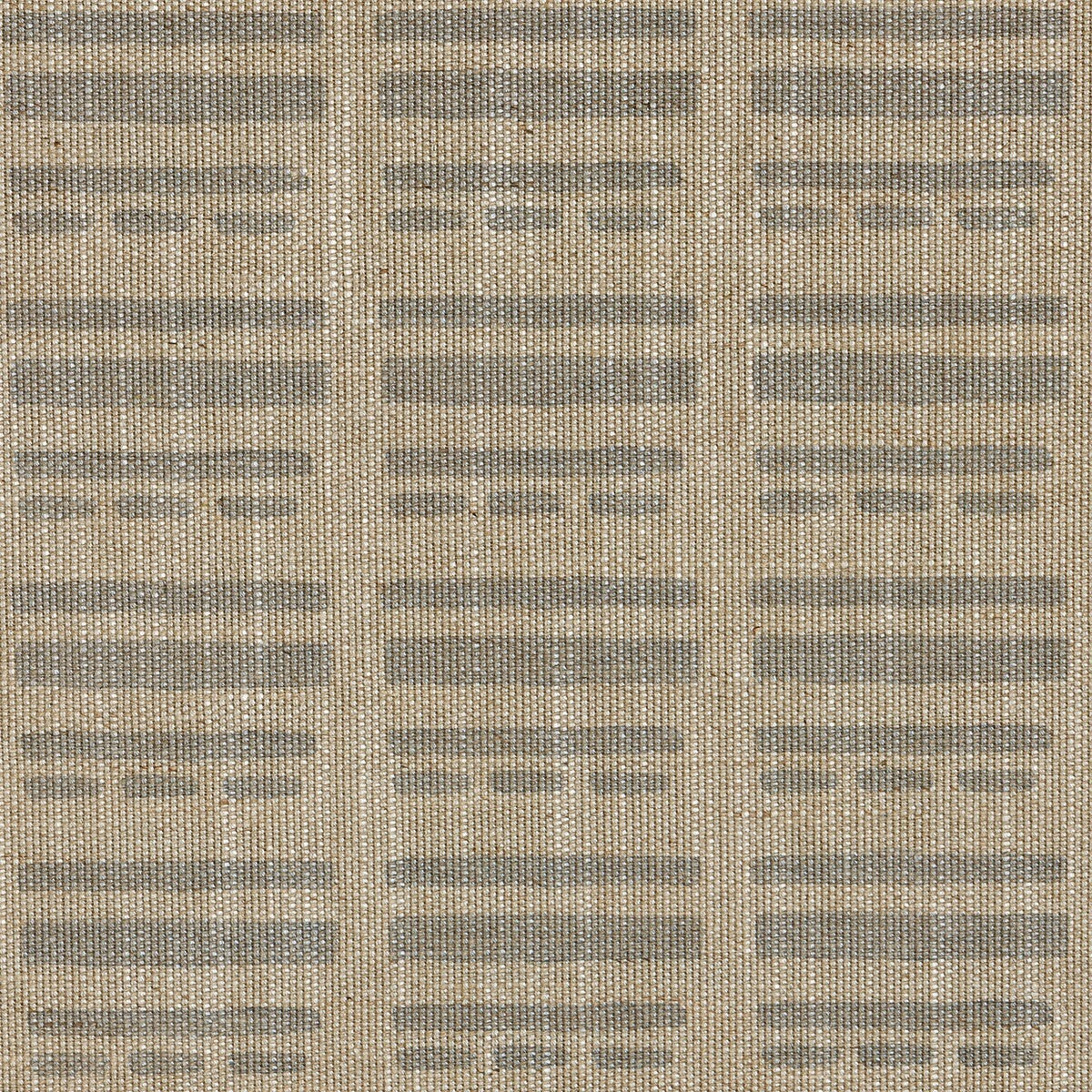 LEE JOFA MODERN SIFT SILVERMIST