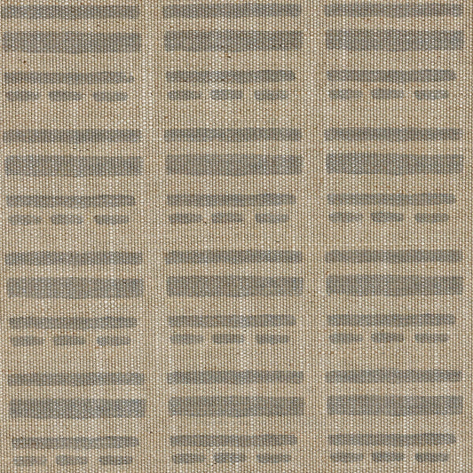 LEE JOFA MODERN SIFT SILVERMIST